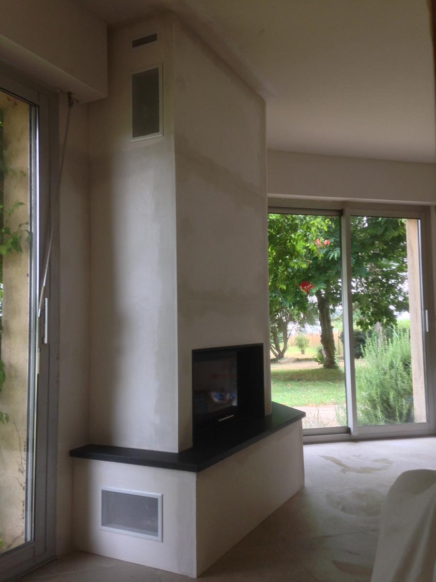 Foyer à bois ROMOTOP KV055AN (1).jpg